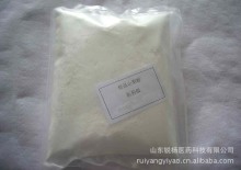 甜味新生，品質(zhì)無憂 誠信廠家定制食品級fp2060無糖甜味劑的烘焙創(chuàng)新