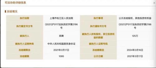 《倩女幽魂》停播背后 1.6億投資或打水漂，軟硬件技術(shù)如何重塑影視行業(yè)風(fēng)險管理？