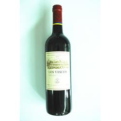 深圳市葡萄酒 香檳批發(fā) 葡萄酒 香檳供應 葡萄酒 香檳廠家 