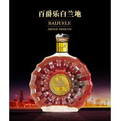 探尋華夏橡木桶的醇釀藝術 佛山橡木桶與葡萄酒加工的匠心之旅